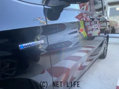 ホンダ フリード