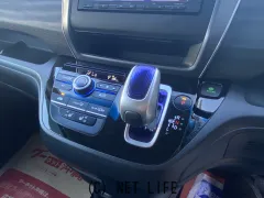 ホンダ フリード