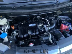 ホンダ フリード