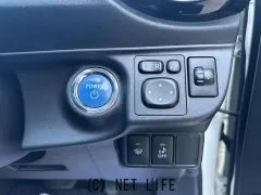 トヨタ アクア