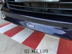 トヨタ ハリアー