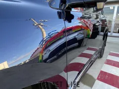 トヨタ ハリアー