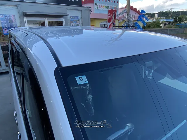 トヨタ エスクァイア