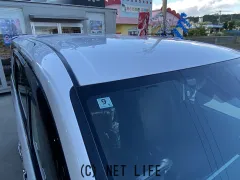 トヨタ エスクァイア