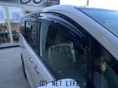 トヨタ エスクァイア
