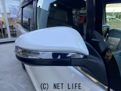 トヨタ エスクァイア