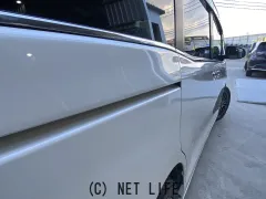 トヨタ エスクァイア