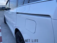 トヨタ エスクァイア