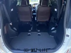トヨタ エスクァイア