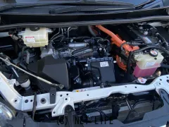 トヨタ エスクァイア