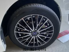 トヨタ エスクァイア