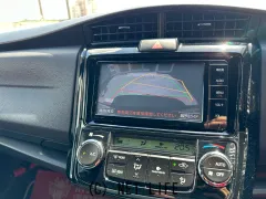 トヨタ カローラフィールダー