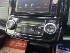 トヨタ カローラフィールダー