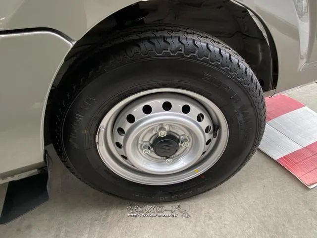 スズキ キャリイ