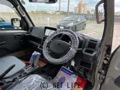スズキ キャリイ