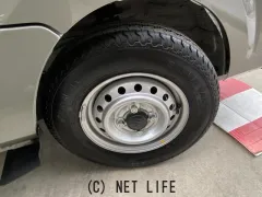 スズキ キャリイ