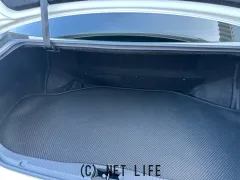 トヨタ クラウンアスリート