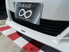 トヨタ SAI