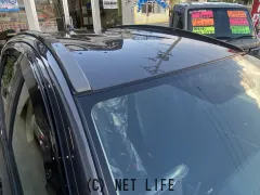 トヨタ アクア