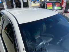 トヨタ カムリハイブリッド