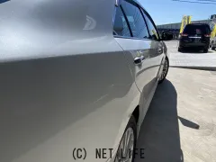 トヨタ カムリハイブリッド