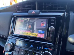 トヨタ カローラフィールダー