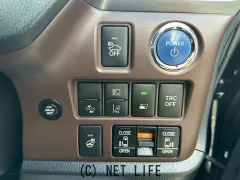 トヨタ エスクァイア