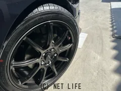 トヨタ エスクァイア