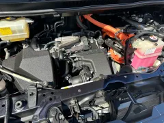 トヨタ エスクァイア