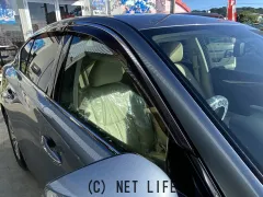 日産 スカイライン