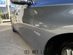 日産 スカイライン