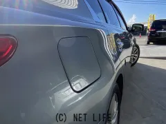日産 スカイライン