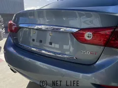 日産 スカイライン