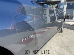 日産 スカイライン