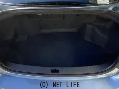 日産 スカイライン