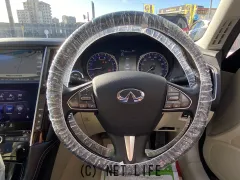 日産 スカイライン