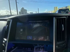 日産 スカイライン