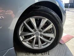 日産 スカイライン