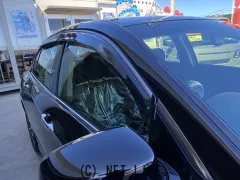 ホンダ アコードハイブリッド