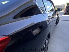 ホンダ アコードハイブリッド