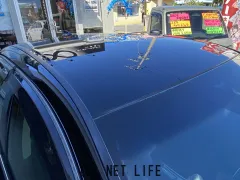 ホンダ アコードハイブリッド