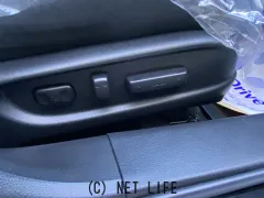 ホンダ アコードハイブリッド
