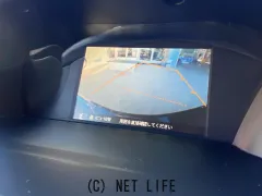 ホンダ アコードハイブリッド