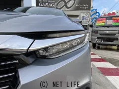 ホンダ インサイト