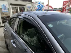 ホンダ インサイト