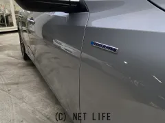 ホンダ インサイト