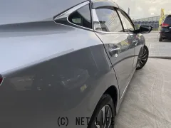 ホンダ インサイト