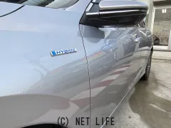 ホンダ インサイト