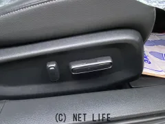 ホンダ インサイト