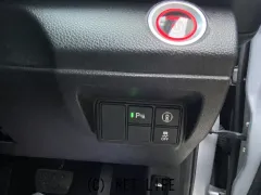ホンダ インサイト